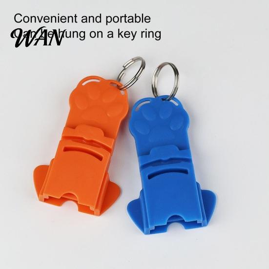 One Hand Can Opener 6Pcs Easy for Soda Beer, Handheld Pull Tab Lifter Nail Safe with Lever Design, No Sharp Edge Tool Women Elderly Bottle