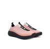 Кроссовки Keen Ks Mino