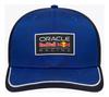 2026 Nowa Gorąca Moda Red Bull Regulowana Czapka Wyścigowa Kapelusz Przeciwsłoneczny Snapback Wiosna i Jesień Regulowane Codzienne Kapelusze Outdoor