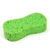 8-Shape Multipurpose Household Car Care Cleaning Washing Tool Waxing Sponge