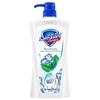 Safeguard Peppermint Ice Refreshing Body Wash