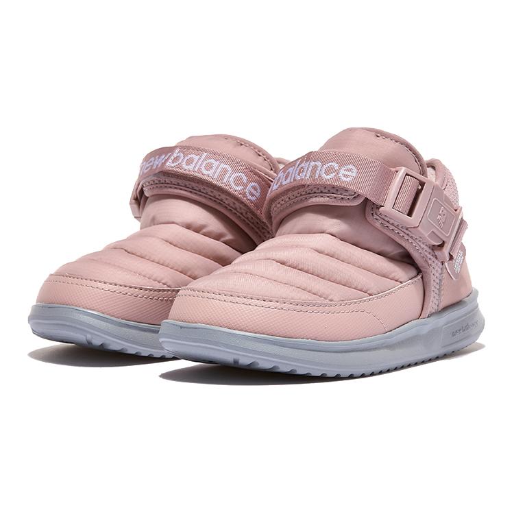 New Balance Abrasion Resistant Low Top Kids Lifestyle Shoes Kids' YHMMOCPG