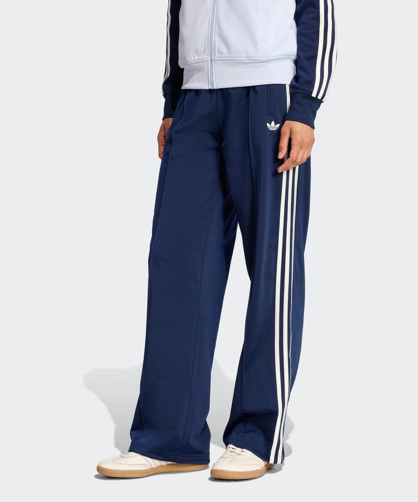 ADIDAS Firebird Loose Track Pants Kc9018