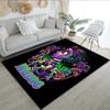 Like Warner Bros. Movies (22) Customize your name rug, office chair cushion, home bedroom living room gift.