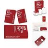 Engaging Wtf Did You Say Vertellis For Fun Family Game Nights