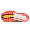 SAUCONY Women's Endorphin Speed 2 Yellow Orange S10688-16