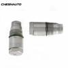F00N010001 Fuel Common Rail Pressure Relief Limiter Valve For Mitsubishi