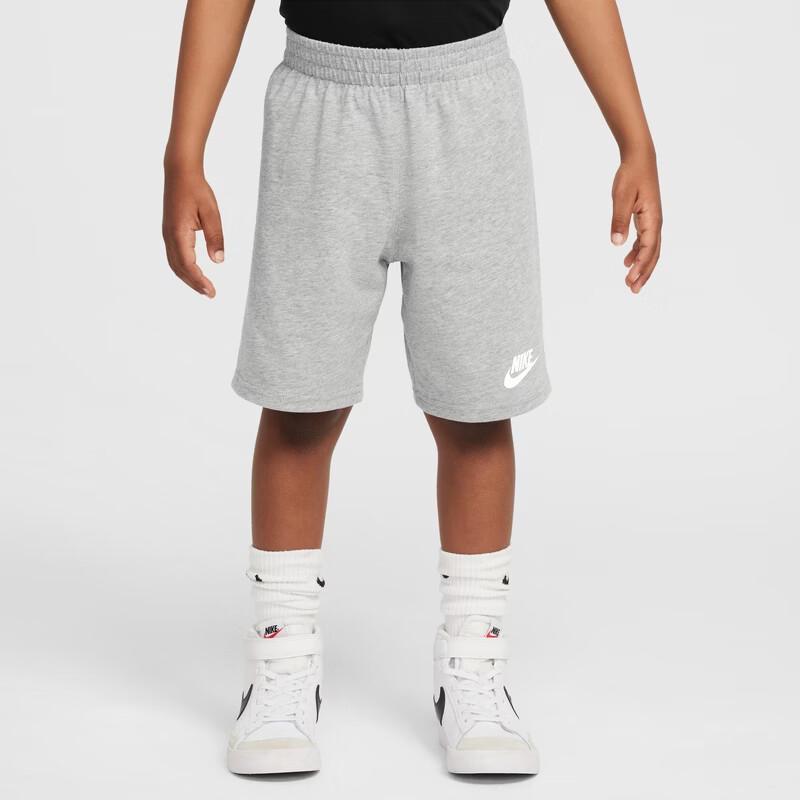 Nike Toddler T-Shirt & Shorts Set II6486