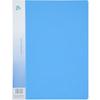 Qixin PF30AK A4 Document Folder