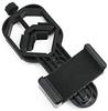 Teleskop Smartphone Adapter Fernglas Mikroskop Smartphone Halterung Halter Fotografie Handy Okular Smartphone Halter