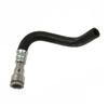 Engine Cooling Hoses 32416763978 Car Power Steering High Pressure Oil Hoses Line Coolant Pipe for E53