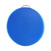 Beishuangjing Round Extra-Thick PE Cutting Board with Handle