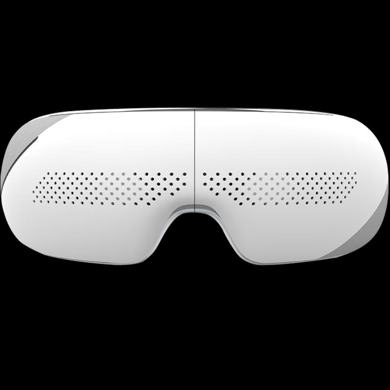

Smart Visual Eye Massager