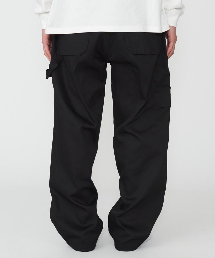 DICKIES G.W.C Gardening Pants Black
