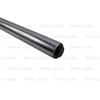 100% GENUINE Royal Enfield ''FRONT FORK ASSEMBLY LH & RH'' For INT/GT 650