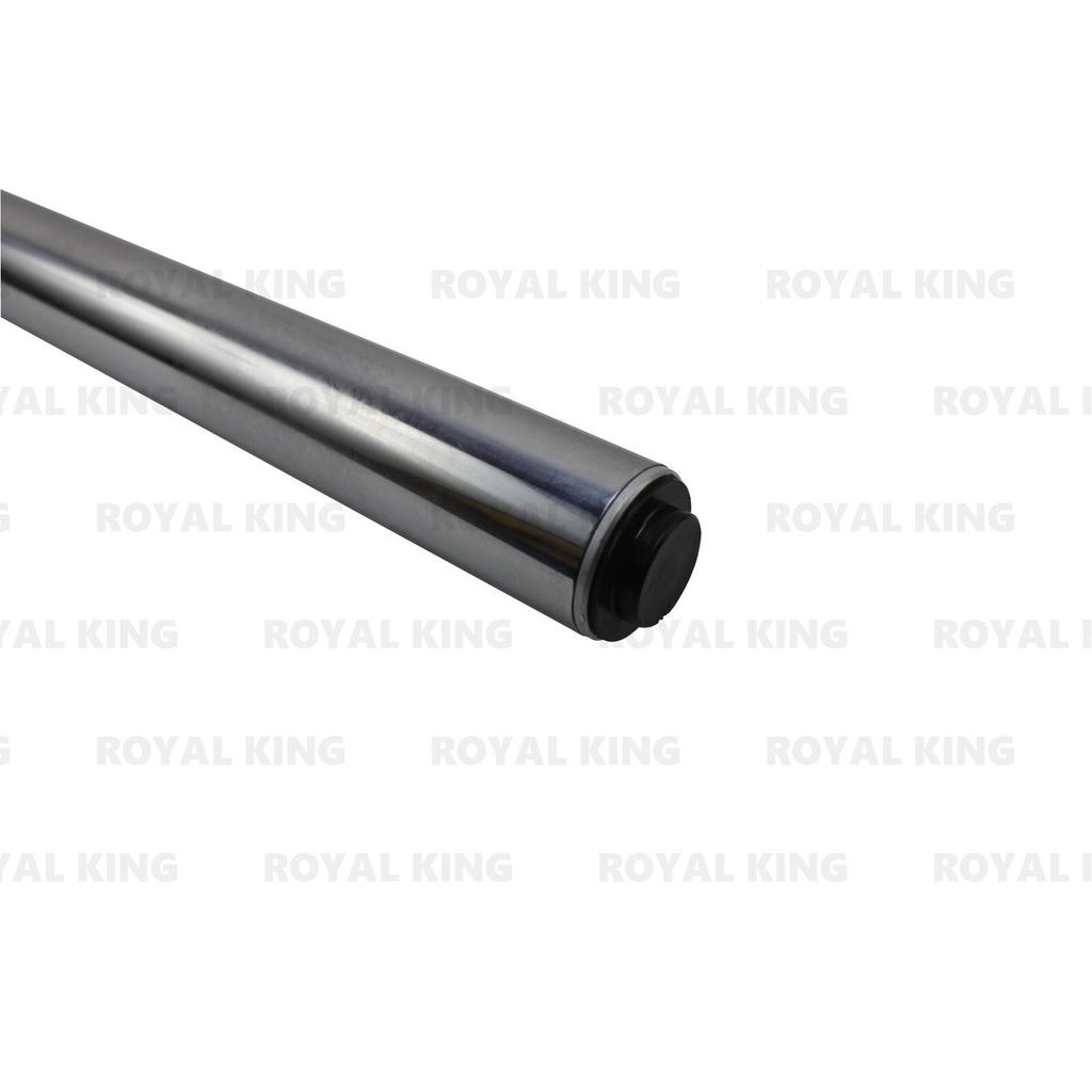 100% GENUINE Royal Enfield ''FRONT FORK ASSEMBLY LH & RH'' For INT/GT 650