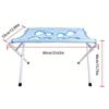 Anti-Scratch Cat Washing Hammock Anti-Bite Small Dog Grooming Tool Pet Grooming Table  Pet Care
