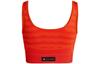 adidas X Marimekko Sports Underwear Women's Red Moderate HH7325