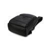 Daks Unisex Backpack For 16 Inch Laptop Black Dbba5f696bk