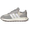 Retropy E5 'Dark Solid Grey' Men's GY9922