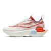 Nike Vista Lite Se Summit White Team Orange Damskie CJ1649-100
