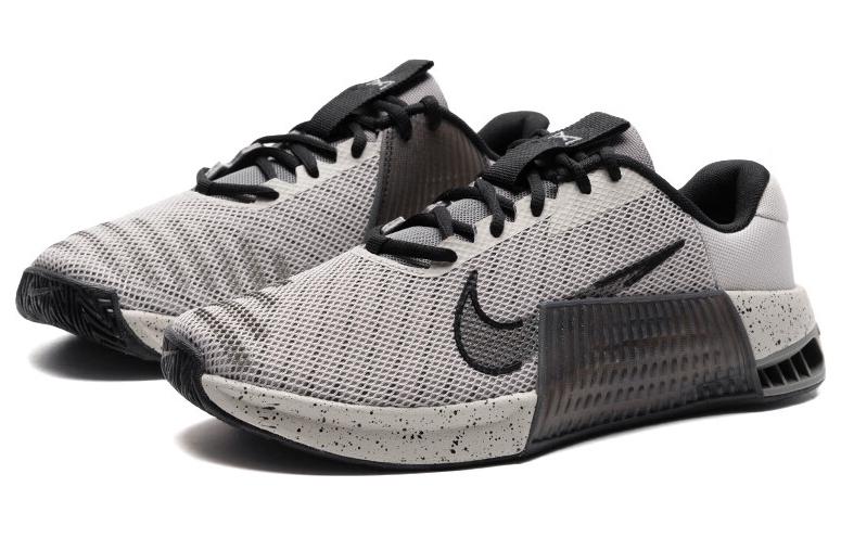 Nike Metcon 9 Light Iron Ore Flat Pewter DZ2617-004