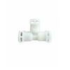 Water Pipe Elbow Connector Replacement Part Tube Adapter Easy Installation