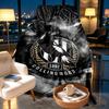 Football Club Print Blanket - Soft & Comfortable, for Bedroom, Travel, Sofa, Home Decoration - Birthday Christmas Gift for Friend