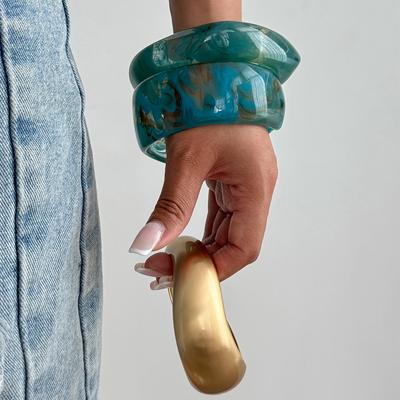 Bracciali – Bracciali a polsino