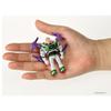 Takara Tomy Disney Toy Story 5 Diecast Collection Version Buzz Lightyear High-Tech