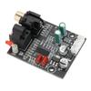 Digital Decoder Module DIY Modified 24 Bits 192K Optical Coaxial DAC Decoder Board