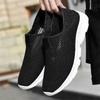 Fashion Ete Sumer Tenis Vintage Golf Man's Shoes Summer Man Sneakers Sports Cheapest Luxury Vip Link Obuv Unusual Loofers