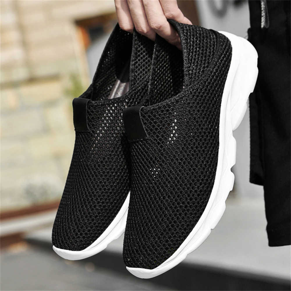 Fashion Ete Sumer Tenis Vintage Golf Man's Shoes Summer Man Sneakers Sports Cheapest Luxury Vip Link Obuv Unusual Loofers