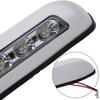 LED-Lampe RV LED-Licht VV RV LED-Licht Genaue und präzise Parameter