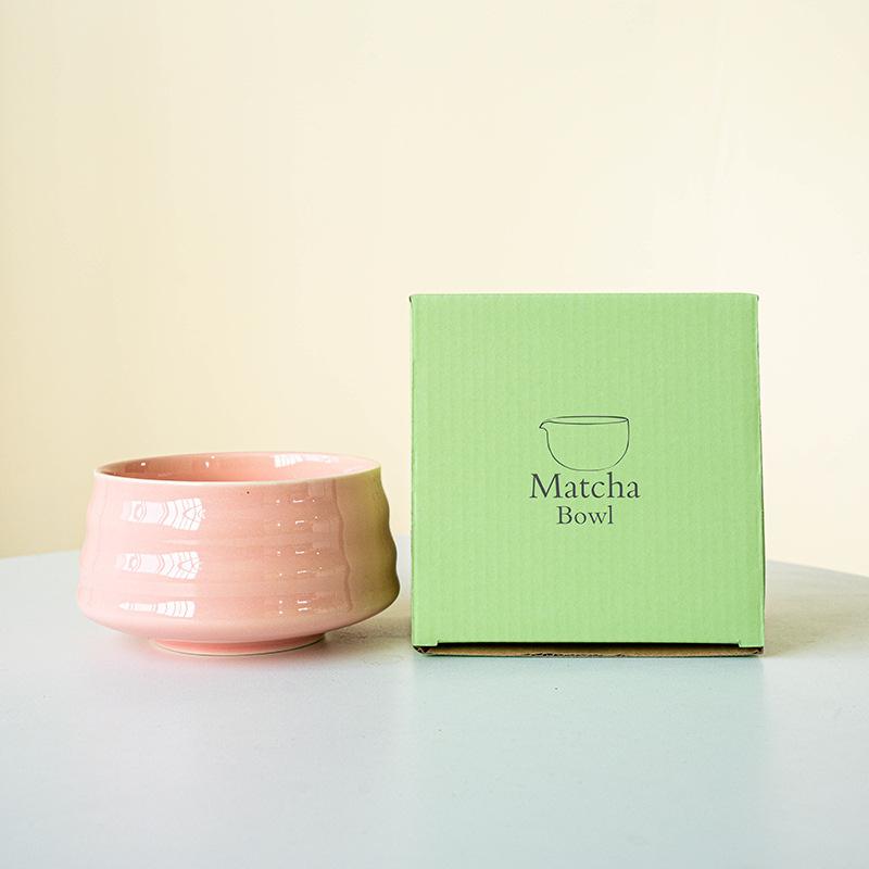 

1/2/4/5/7/8Japanese Matcha Set with Ceramic Bowl Bamboo Matcha Whisk and Tea Scoop for DIY Tea-making Tools Accessories