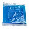 Hot Cold Gel Compress 13cm x 14cm Thermpad - 1 pc