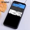 Estonia National flag Banner Phone Case Cover For iPhone 17 Air 16 15 14 plus 11 12 13 pro max coque Shell Fundas