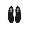 Nike Dunk High Dover Street Market Black 718766-001