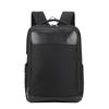 Ao Wang Expandable Travel Backpack