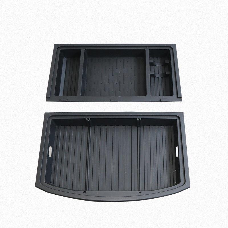 BYD Seal 06dmi/06GT Trunk Reclining Multi-functional Storage Box