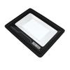 Purple Flood Light 100W UV IP66 Waterproof 144 LEDs Work Light   for Party Home Bar Halloween