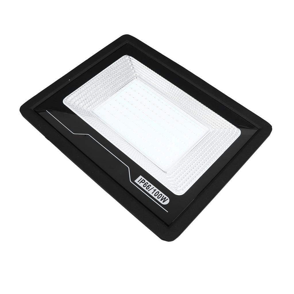 Purple Flood Light 100W UV IP66 Waterproof 144 LEDs Work Light   for Party Home Bar Halloween