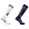 SALOMON S/Access Socks 2 Pairs