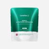 Madeca Double Tightening Ampoule Pad Refill (60 Sheets)