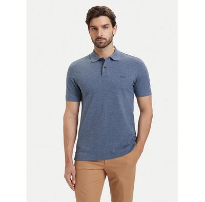 Pallas Polo
