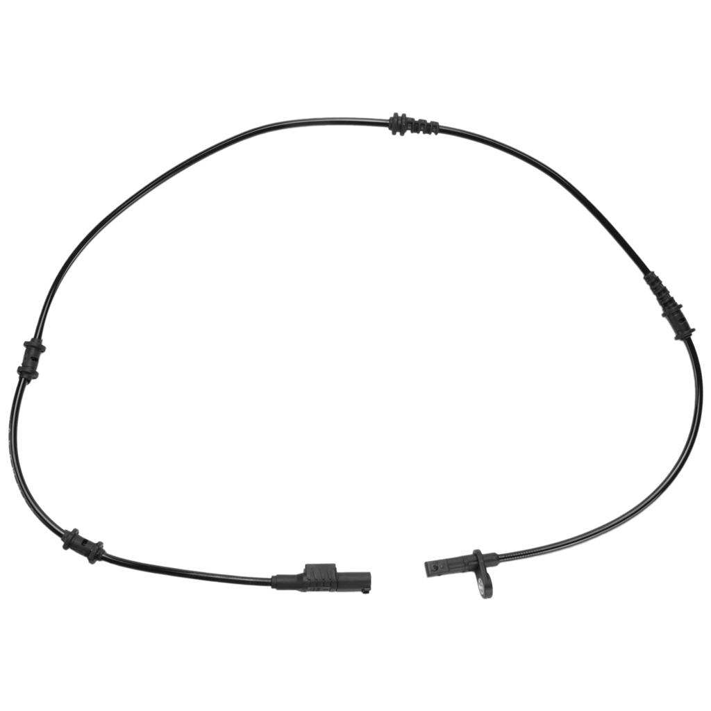 Yixue Car Front Wheel Speed Sensor for a Class GLA 2465402510 A2465402510