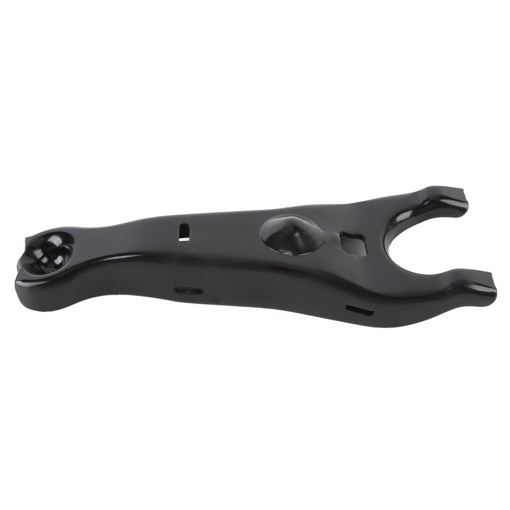 Clutch Release Fork 22821 P20 010 High Hardness Improve Smooth Shifting For DEL SOL 1993   1997