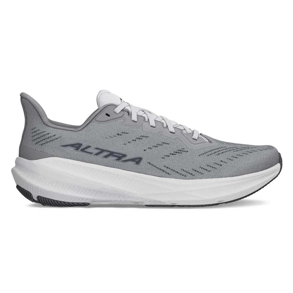 

Altra Кроссовки для бега Experience Flow 2 42 1/2