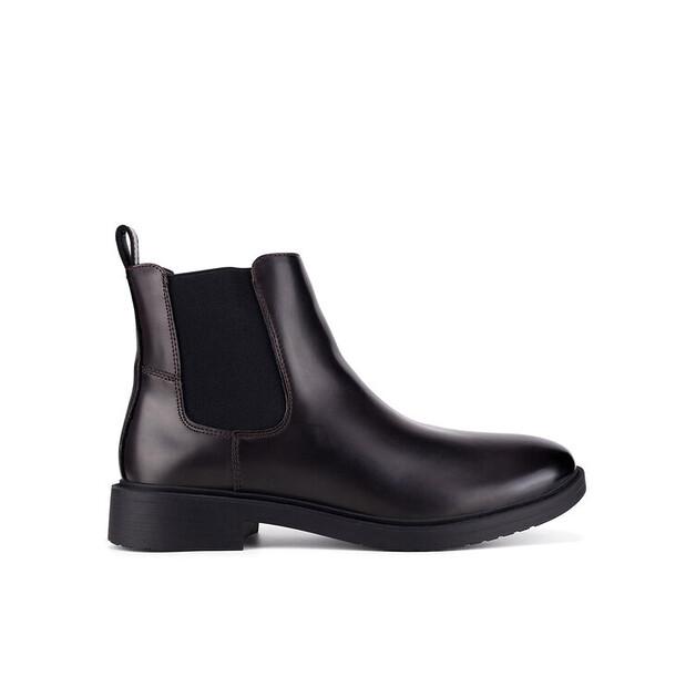 

Ботинки Lasocki 123AM1761, бордовые EU 42