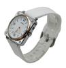 Lady Watch Business Popular Fashion Brand Waterproof Gift Watch [Artstate AS3240B] Radio-controlled Radio-controlled
